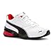PUMA Kids' Tazon 6 Sl