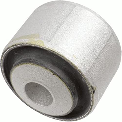 LEMFOERDER 33718 01 Suspension, jambe d'essieu for and other applications