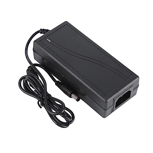 Adaptateur 12V 8A alimentation de securite pour stabiliser l'affichage de vos lampes