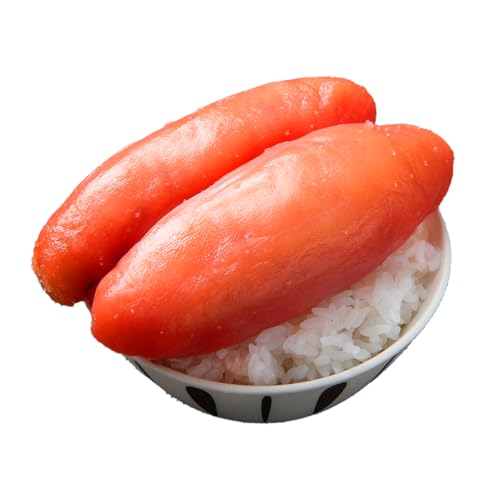 [鹿部町]北海道産 たらこ太物特大 750g