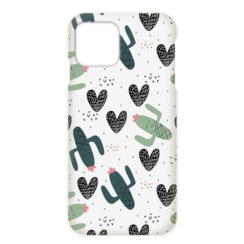 Xiaomi Mi 11 Lite 5G p X}zP[X VI~mi11lCg5GP[X [ n[hJo[ kڂĂ n[g A LVJ zCg h210221