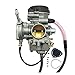 Produktbild BestGK Vergaser kompatibel mit Baja Wilderness Trail 400 Wd400 Bombardier Traxter 500 4WD CAN-AM DS650 DS 650 2000-2007 ATV Vergaser 707000046