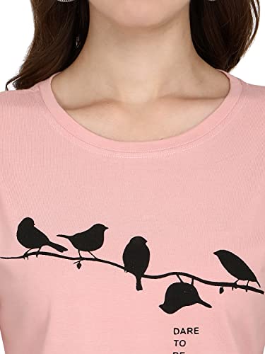 Image of GRECIILOOKS Women's Regular Fit Top