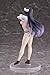 Overlord IV Coreful Figure Albedo (T-Shirt Swimsuit Ver.)