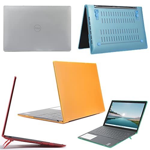 Funda Dell XPS 13 Plus 9320 para proteger tu portátil en la cafetería 6