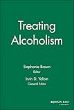 Treating Alcoholism