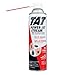 TAT 31112 HG-31112 pest Control