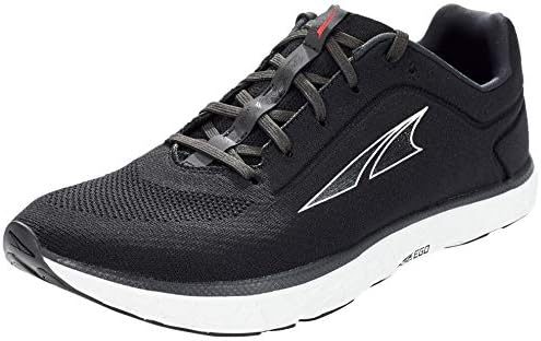 altra escalante zero drop