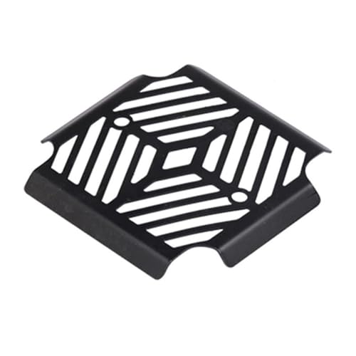 Grille radiateur pour G310GS et G310R de 2017 à 2023 - Protection moto - 6