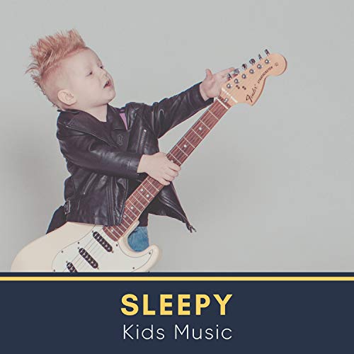 Here We Go Round the Mulberry Bush