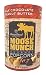 Harry & David, Moose Munch Gourmet Popcorn, Milk Chocolate Peanut Butter, 10 Oz.