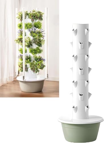 ͔|Lbg k͔| ^[ k͔| |bg k͔|Ap y͔| Zbg zVXe k͔|/ʕ/n[u/ԂȂ ƒ؉  AEghA x_  k͔|^[VXe  k͔|Zbg ͔| 5