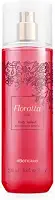 Body Splash Floratta red 200ml