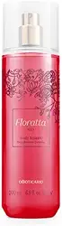 Body Splash Floratta red 200ml