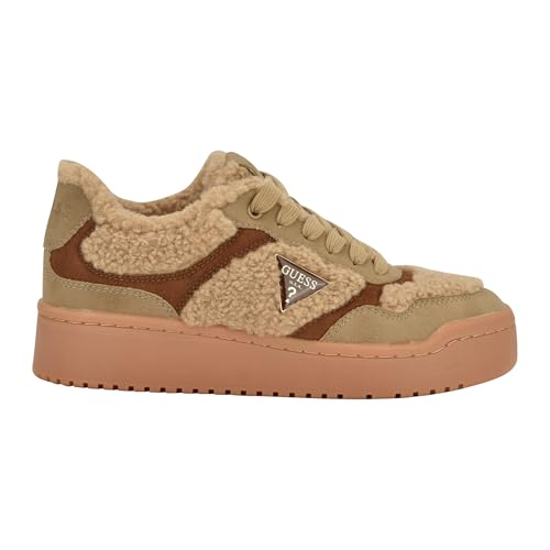 Image of Guess Women's Miriam Sneaker
