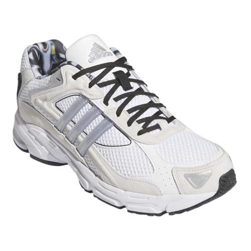 adidas Mens Pride Response Cl Pabllo Vittar Lace Up Sneakers Shoes Casual - White - Size 9 M2