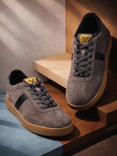 Image of WROGN Men's Sneakers