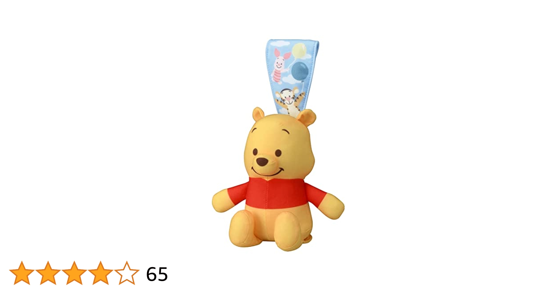41astB16qDL.jpg_BO30,255,255,