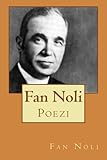 Fan Noli (Albanian Edition)