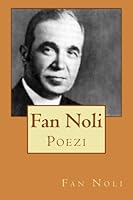 Fan Noli 1499184484 Book Cover