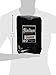 Fresh Roasted Coffee, Italian Roast, 5 lb (80 oz), Dark, Kosher, Whole Bean