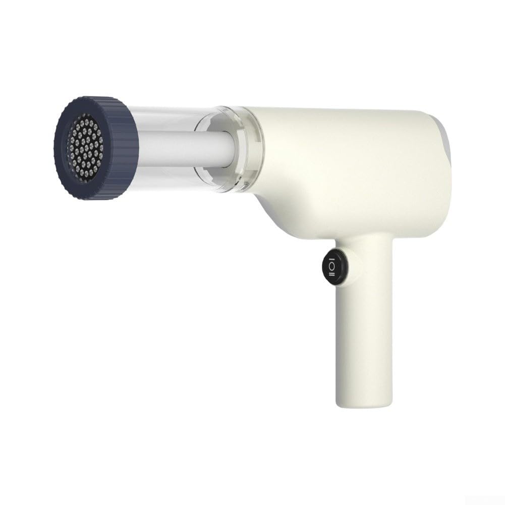 Macchina elettrica per pasta manuale ABS Multiform Pasta