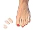 Toe Separator Small Bx/12