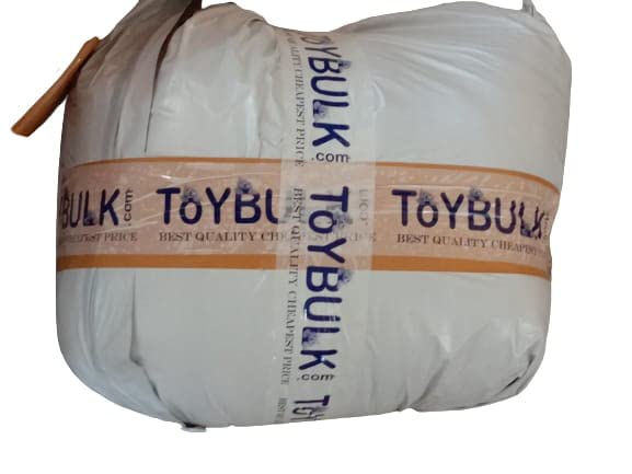 Image of 5 Feet Giant Teddy Bear - Soft, Brown Plush Hugging Stuffed Toy for Kids, Girls, Boys | Big Huggable Gift for Birthdays, Valentine's Day, Anniversaries, Special Occasions (5 Feet, Brown)