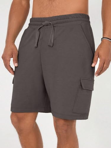 Image of NOBERO Men Shorts