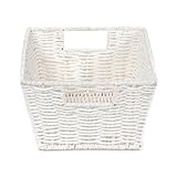 Compactor B00G69NEO8 lato 2