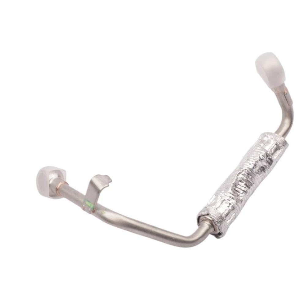 Fdeqalx Onecolor Coolant Hose 06J121497h 06J121497d 06J121497e 1.8T 2.0T Turbocharged Compatible With B6 B7 Beetle Mk5 Mk6 Tt