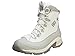 Columbia Women's Bugaboot Snow Boot