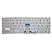 New US Keyboard No-Backlit for Asus Vivobook X509 X509F X509U M509 M509D M509DA