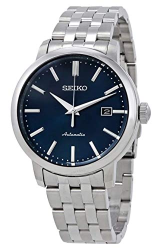 SEIKO �Z�C�R�[ SRPA25 SRPA25K1 �������� AUTOMATIC �����Y [���s�A���i]