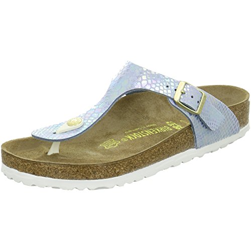 Image of Birkenstock Girls' Gizeh - K