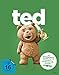 Produktbild Ted 1+2 Collection (inkl. Flash Gordon) (5 Blu-rays)