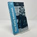 The Early Kabbalah (Classics of Western Spirituality)
