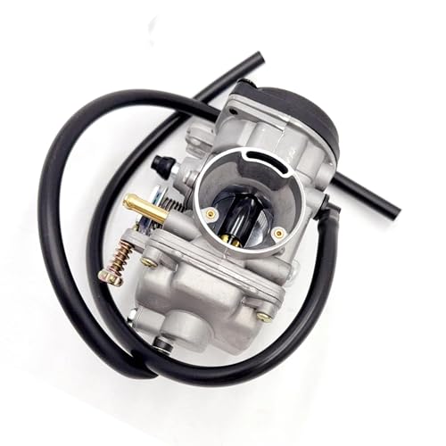 Carburateur JS250 pour restaurer votre quad de randonnée