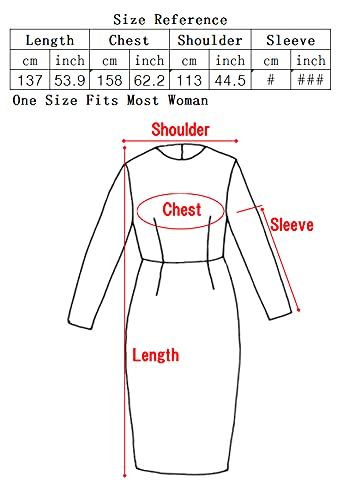 LikeJump Women Boho Kaftan Beach Cover Up Swimwear Kimono Maxi Dress Plus Size Tpos A White - Image 2