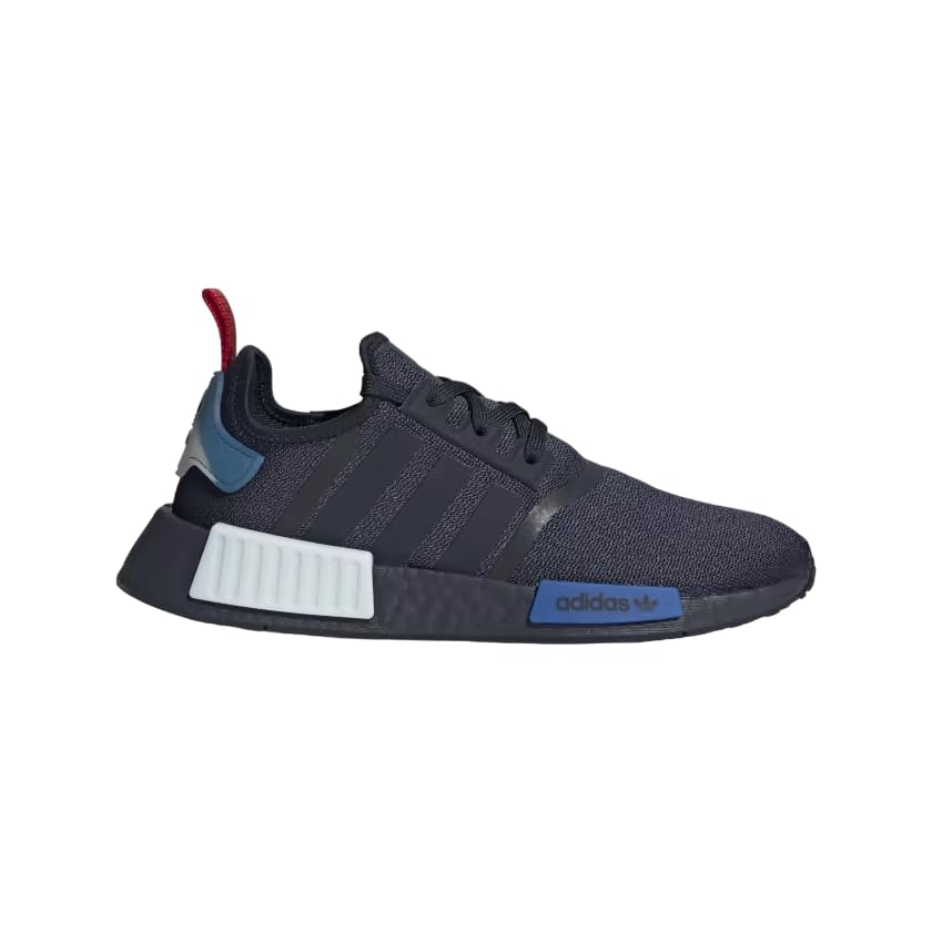 Image of adidas Originals Mens NMD r1 Sneaker