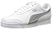 PUMA Women's Roma L Metallic Sneaker