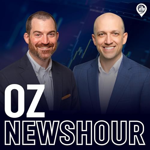 The 21st Century ROAD to Housing Act (OZNH Mar 2026)