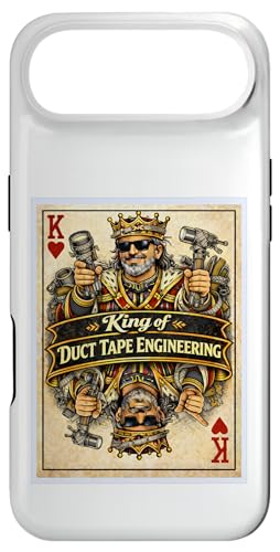 Fix Repair Card �� �������� �v �� �p���f�B �M�t�g �O���t�B�b�N �X�}�z�P�[�X iPhone Air �p