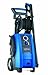 Produktbild Nilfisk Hochdruckreiniger P 160.2-15 X-TRA 128470133