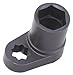 OTC 7544 24mm Strut Rod Nut Socket
