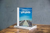 Walk With Me 1513638351 Book Cover