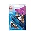 Produktbild Prym Druckknöpfe Jersey Messing 10 mm, Kupfer, 14 x 9.3000000000000007 x 2.5 cm