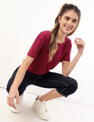 Image of Marks & Spencer Women's T-Shirt