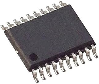 10pcs/lot P89LPC922 P89LPC922FDH LPC922 LPC922F TSSOP20