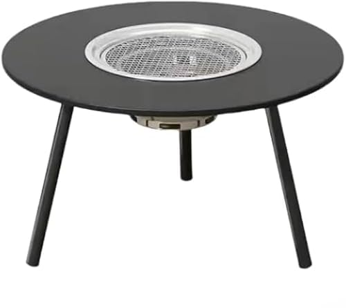 Oo[xL[ Y΃o[xL[ Tufduzo ƒp|[^u܂肽ݎO OO͂ły (58*58*46cm8_Zbg,ubN)